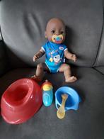 Babyborn, Verzamelen, Ophalen of Verzenden