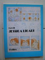 Uit de reeks Follies, diverse stripboeken., Boeken, Meerdere stripboeken, Ophalen of Verzenden, Nieuw