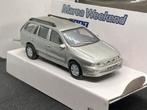 Maisto Fiat Marea Weekend 1:43 OVP, Hobby en Vrije tijd, Modelauto's | 1:43, Ophalen of Verzenden, Zo goed als nieuw, Auto, Overige merken