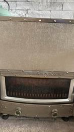 Gaskachel, Huis en Inrichting, Kachels, Ophalen of Verzenden, Gebruikt, Gas, Gaskachel