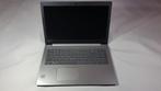 Goedwerkende Ideapad 330 15,6inch Fhd met Office pro plus., Lenovo Ideapad, Met videokaart, 2 tot 3 Ghz, 8 GB