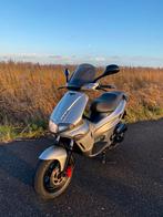 Gilera Runner FXR 180CC DD A2, Fietsen en Brommers, Scooters | Piaggio, Ophalen, Gebruikt, Overige modellen, 180 cc