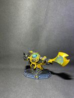 Skylanders Imaginators Pit Boss defect, Avontuur en Actie, W, 2 spelers, Ophalen of Verzenden