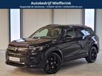 Volkswagen Tiguan 1.5 eHybrid R-Line 272pk | Varenna leder |, 12 maanden, Zwart, 4 cilinders, Leder