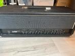 Laney LV300H, Ophalen of Verzenden, Gebruikt, Minder dan 50 watt