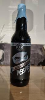 Toppling Goliath - Assassin 2025, Verzamelen, Biermerken, Ophalen of Verzenden, Nieuw, Overige typen, Overige merken