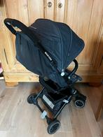 Maxi Cosi Lara2 Essential graphite, Kinderen en Baby's, Buggy's, Ophalen, Gebruikt, Maxi-Cosi