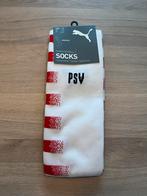 Psv sokken, Ophalen of Verzenden, Nieuw, Maat 39 t/m 42