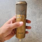 UNIVERSAL AUDIO- BOCK 187, Ophalen of Verzenden, Zo goed als nieuw, Studiomicrofoon