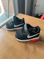 nike schoenen maat 18,5, Ophalen of Verzenden, Zo goed als nieuw, Schoenen