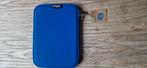 Nieuwe Easy4u laptophoes., Ophalen, Nieuw