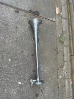 Luchthoorn 60 cm, Auto-onderdelen, Vrachtwagen-onderdelen, Ophalen of Verzenden