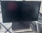 BenQ monitor, Ophalen of Verzenden, Zo goed als nieuw, Full HD, 60 Hz of minder