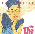 The The – Soul Mining, Gebruikt, Ophalen of Verzenden, Poprock