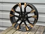 19" CUPRA FORMENTOR Look Sportvelgen SEAT VOLKSWAGEN CUPRA, 19 inch, 2525LV, Banden en Velgen, Nieuw