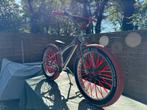 Fat quad te koop, 24 inch of meer, Se bike, V-brakes, Ophalen of Verzenden