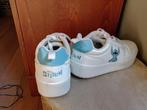 Schoenen Stitch, Kleding | Dames, Schoenen, Ophalen, Zo goed als nieuw, Sneakers of Gympen