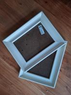 Ikea Fanaholm lijsten 2x, Ophalen of Verzenden, Zo goed als nieuw