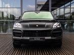 Porsche Cayenne Coupé 4.0 Turbo S E-Hybrid | SPORTDESIGN CA, Auto's, Automaat, 14 kWh, Gebruikt, 4 stoelen