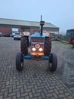 Ford 5000 tractor, Zakelijke goederen, Ophalen, Gebruikt, Tot 80 Pk, Ford