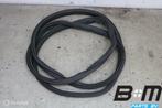 Achterkleprubber VW Caddy 2K 2K0829193H, Gebruikt