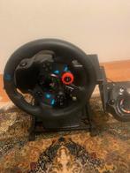 Playstation, Spelcomputers en Games, Spelcomputers | Sony PlayStation Consoles | Accessoires, Ophalen of Verzenden, Zo goed als nieuw