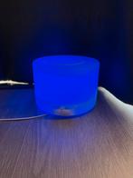 Aroma Diffuser | Multi-colour | 15 kleuren, Ophalen of Verzenden, Zo goed als nieuw