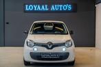 Renault Twingo 1.0 SCe Authentique | AIRCO | CRUISE | PDC |, Gebruikt, Huisgarantie, Met garantie (alle), 4 stoelen