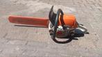 Kettingzaag Stihl MS 251, Ophalen, Gebruikt, Overige soorten