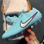 Nike Tiempo Legend 10 Elite FG - Maat 42,5 - Nieuw!, Schoenen, Nieuw, Ophalen of Verzenden, Nike