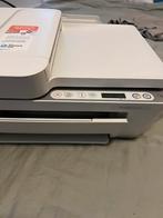 HP Printer - Zeer Goede Staat (Very Good Condition), Computers en Software, Printers, Ophalen, Printer, Draadloos, Zo goed als nieuw