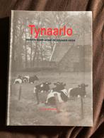 Tynaarloi boek ovet het dorp Tynaarlo, Ophalen of Verzenden, Zo goed als nieuw