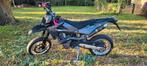 Leuke Husqvarna SM610, Particulier, Meer dan 35 kW, SuperMoto, 600 cc