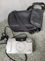 Canon Prima Zoom Shot - Jaren 90 Camera, Ophalen of Verzenden, Gebruikt, Compact, Canon