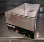 Au Bain Marie -vWarmhoudbak 6 Stuks, Ophalen, Gebruikt