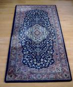 DICHT FIJN GEKNOOPT , MOOI TAPIJT / LOPER WARME KLEUREN,, Overige kleuren, PERSISCH, Zo goed als nieuw, 150 tot 200 cm