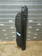 Rolhoes Alfa Romeo 156 ('97-'05), Auto-onderdelen, Ophalen of Verzenden, Gebruikt, Alfa Romeo