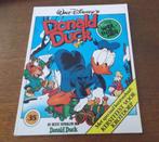 Donald Duck nr. 35: Als weldoener, Eén stripboek, Ophalen, Zo goed als nieuw