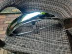 Yamaha fs1aftermarket., Ophalen of Verzenden, Nieuw, Yamaha