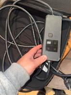 Laadkabel voor elektrische auto, Auto diversen, Laadpalen, Ophalen of Verzenden, Gebruikt, Laadkabel