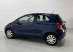 Toyota Yaris 1.3 VVTi Sol | Stuurbekrachtiging | 3D, Voorwielaandrijving, Gebruikt, 4 cilinders, 547 kg