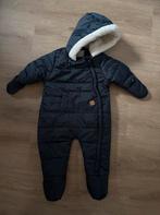 Skipakje maat 68 (9 maanden), Kinderen en Baby's, Babykleding | Maat 68, Ophalen, Zo goed als nieuw, Jongetje of Meisje, Pakje