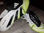 Adidas Predator elite FG 43.5 - Nieuw!, Ophalen of Verzenden