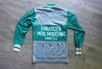 wielertrui, Ophalen of Verzenden, M, Bovenkleding