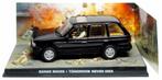 RANGE ROVER SPORT JAMES BOND TOMORROW NEVER DIES, Ophalen of Verzenden, Nieuw, Auto, Overige merken