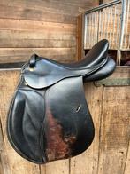 Ponyzadeltje met handvat, Dieren en Toebehoren, Ophalen of Verzenden, Gebruikt