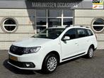 Dacia Logan MCV 1.0 TCe Bi-Fuel Comfort |Navi,Airco,Cruise|, Auto's, Dacia, Voorwielaandrijving, Gebruikt, Origineel Nederlands
