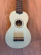 Kinder ukelele, Ophalen of Verzenden, Zo goed als nieuw, Overige typen