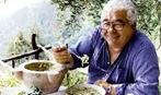 kookboek kookboeken ANTONIO CARLUCCIO *** (6 boeken), Boeken, Kookboeken, Italië, Verzenden, Tapas, Hapjes en Dim Sum, Zo goed als nieuw