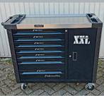 Gereedschapswagen EXTRA BREDE goed gevuld 7x7 (NIEUW), BSN TOOLS, BSN TOOLS, Nieuw, Ophalen of Verzenden